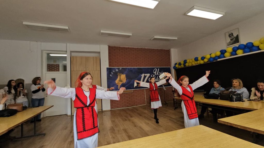 635921067 1422216239594881 524937935501258648 n