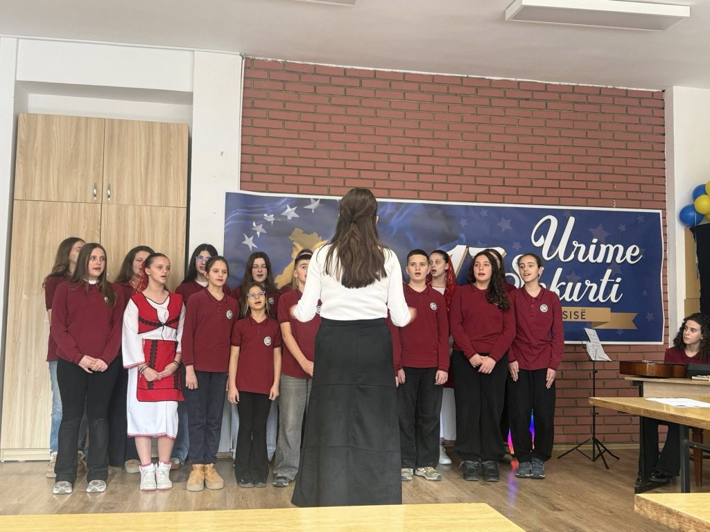 636678360 1422216126261559 2079773121862342624 n