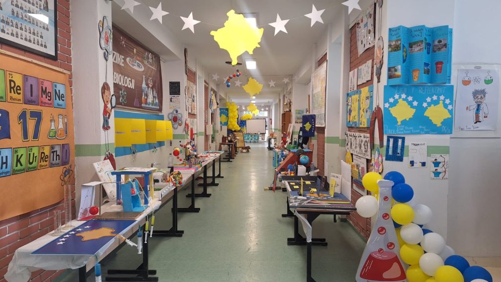 636697311 1422216019594903 8879155181427352866 n