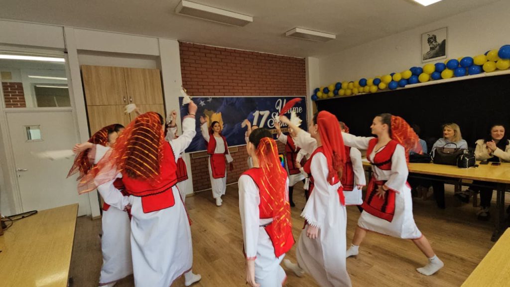 637918807 1422216396261532 8047760959346328978 n