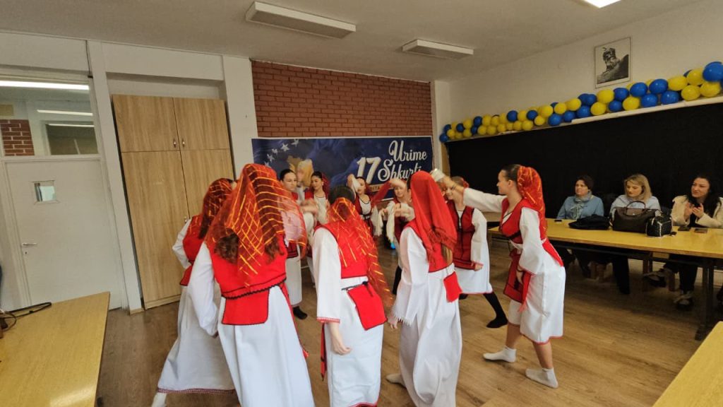 637930832 1422215902928248 5760809575847390961 n