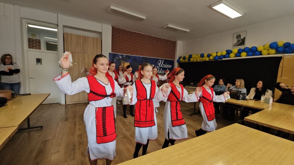 637934206 1422215772928261 5674370966552656689 n