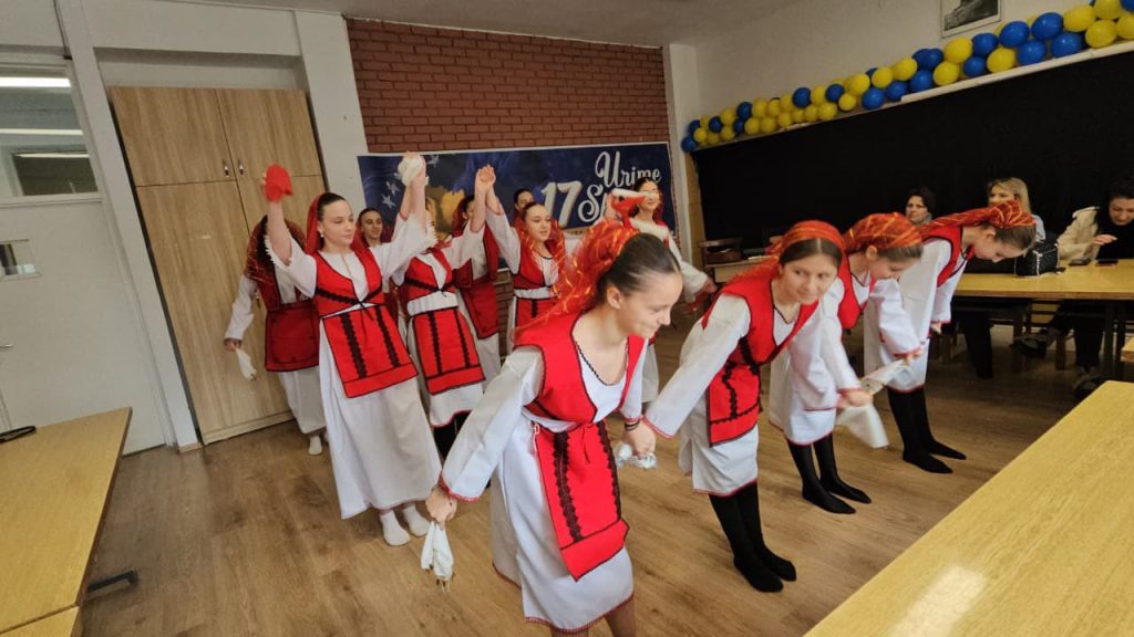 637958818 1422216572928181 4453109273835265343 n