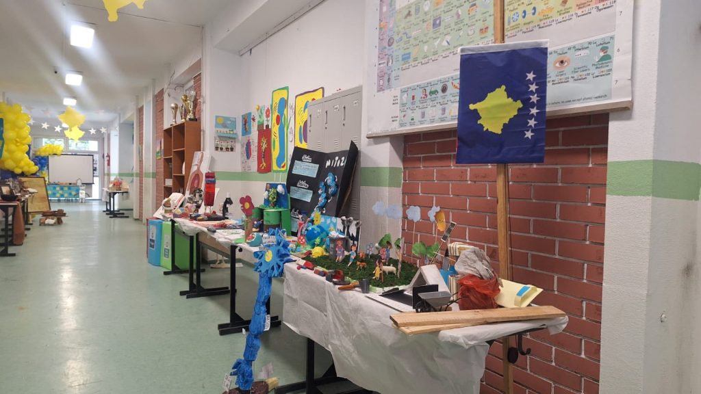 637992393 1422215916261580 6618697542933021451 n