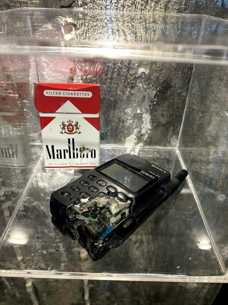 638034148 1423597479456757 3175212095854337690 n