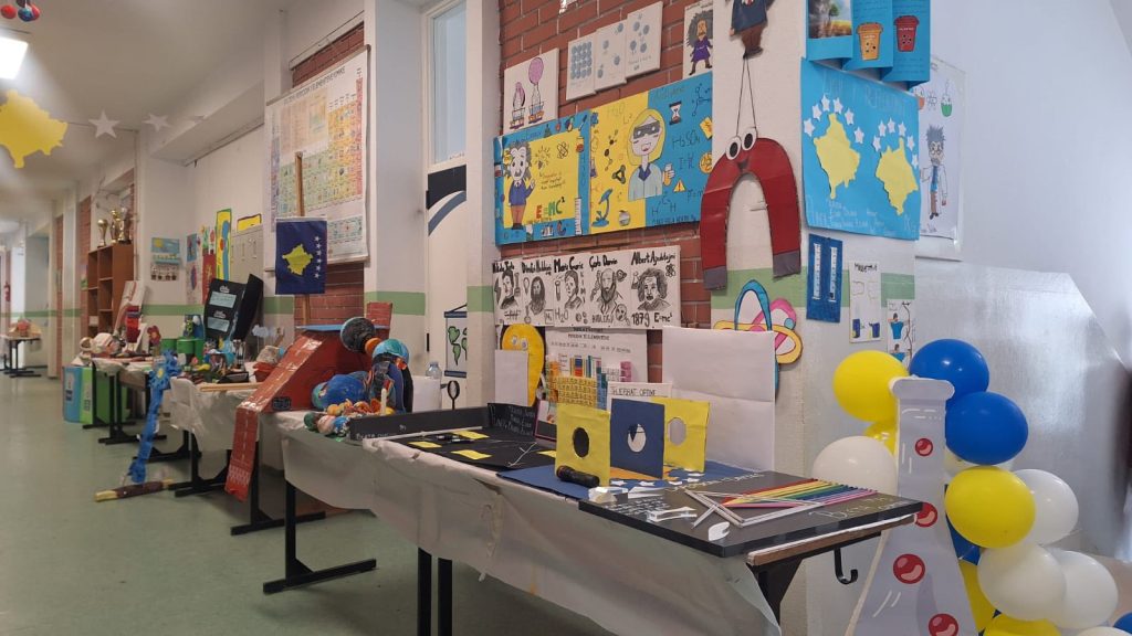 638050216 1422216506261521 8987938482532381675 n