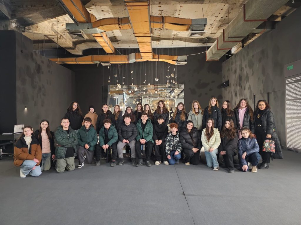 638098897 1423597242790114 5754000375200618105 n