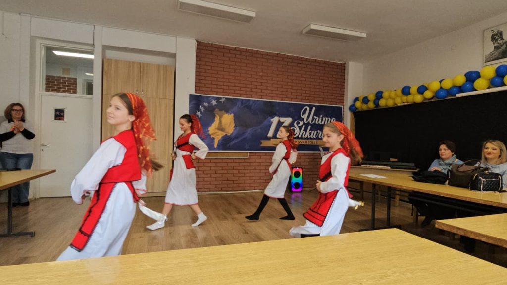 638111183 1422216469594858 8413275327694124170 n