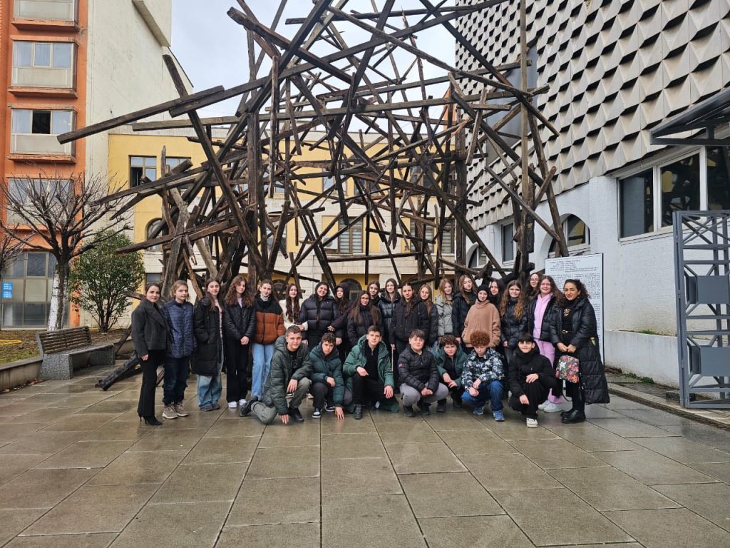 638114591 1423596736123498 1708746528079291997 n