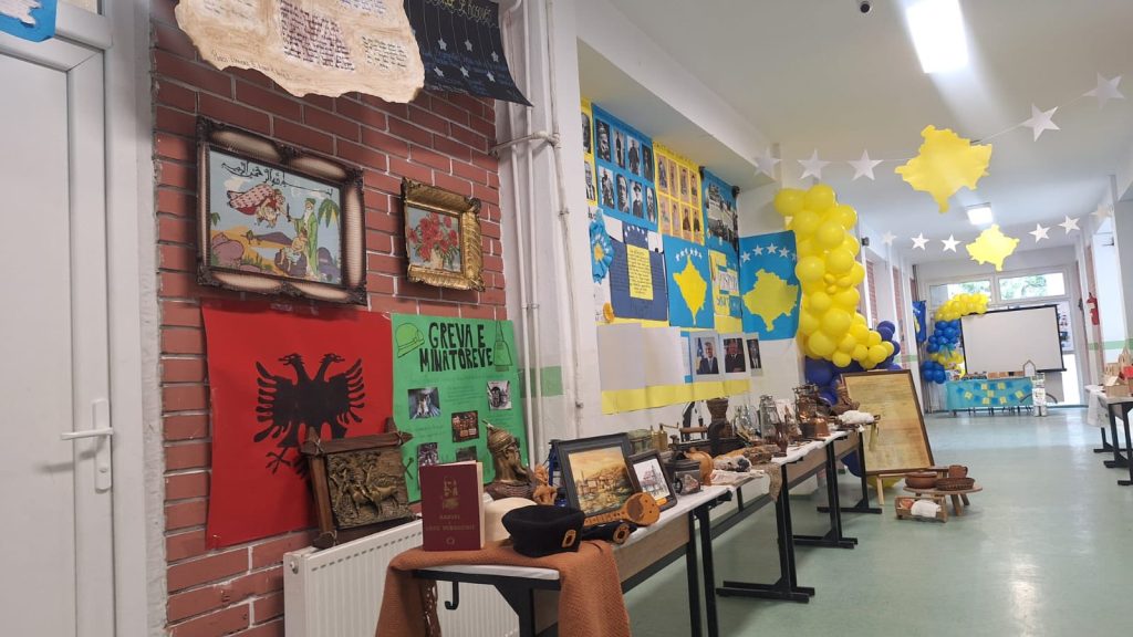 638130855 1422215872928251 92773855000225244 n