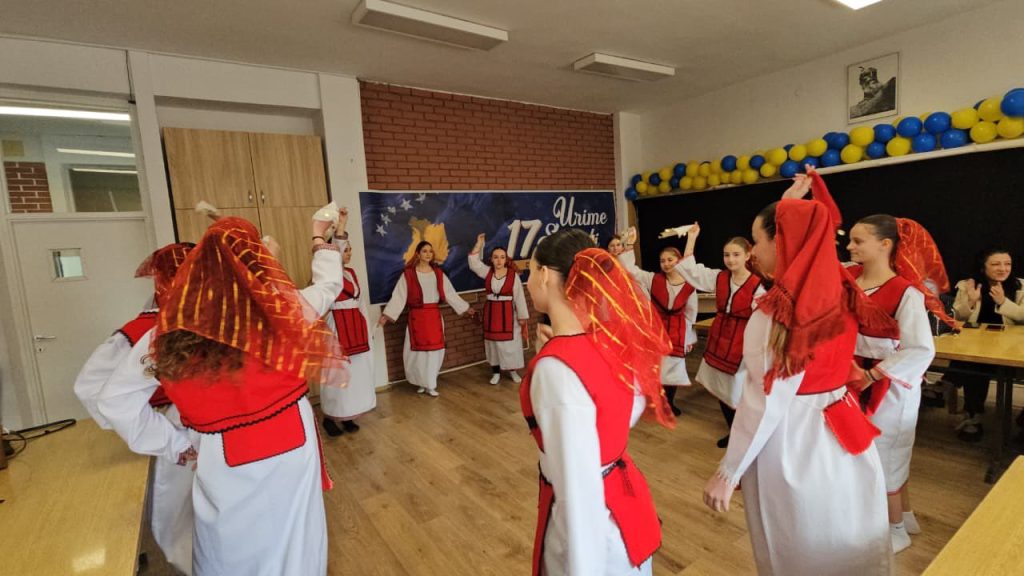 638162292 1422213832928455 8860238358354776627 n