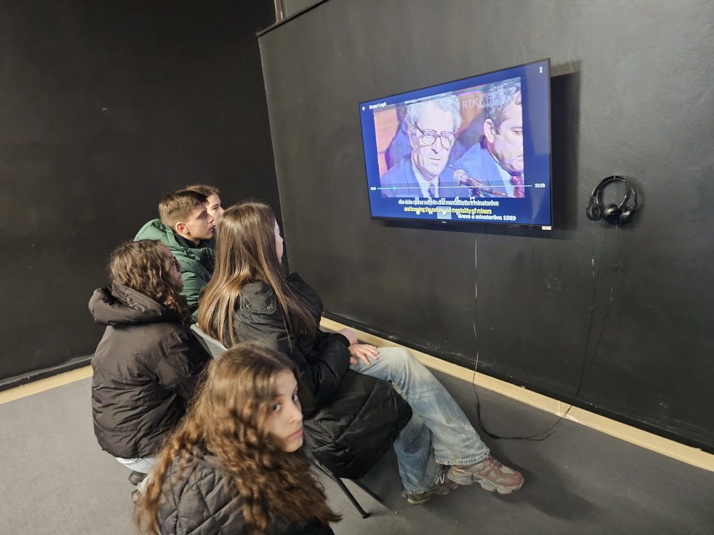 638165391 1423596886123483 4459968972397809149 n