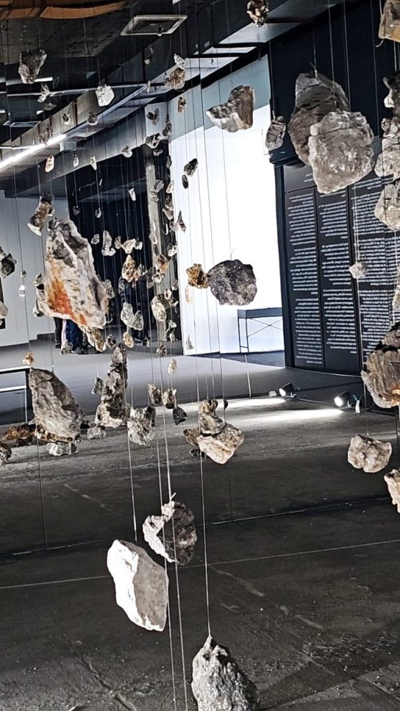 638175705 1423597502790088 4021099784956091801 n