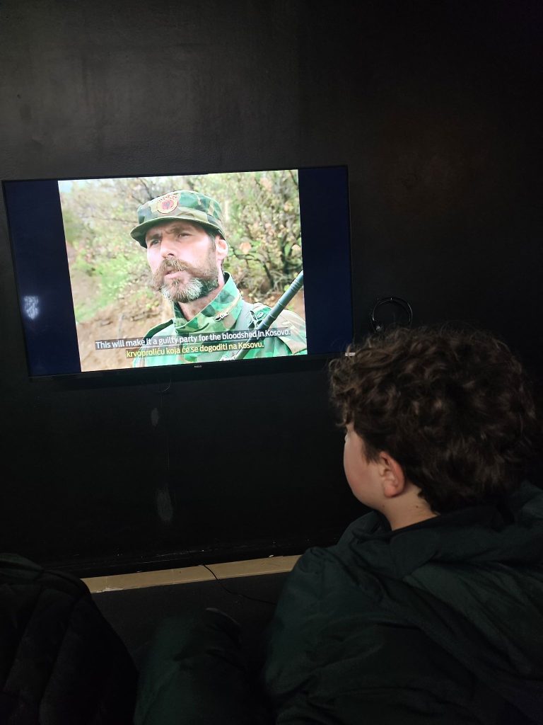 638176952 1423597296123442 1816027652255757217 n