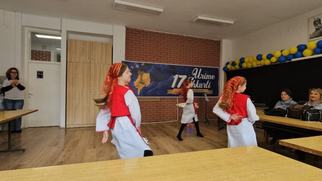 638188697 1422214716261700 3765250736669223206 n