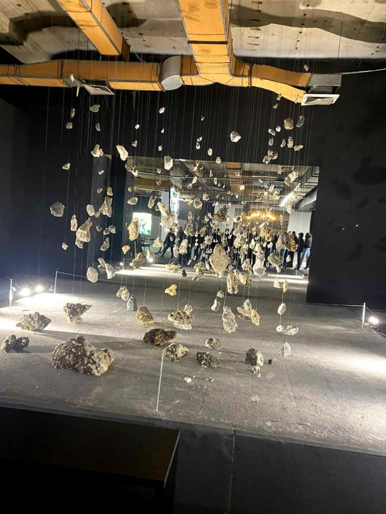 638212215 1423597532790085 3516450663530885773 n