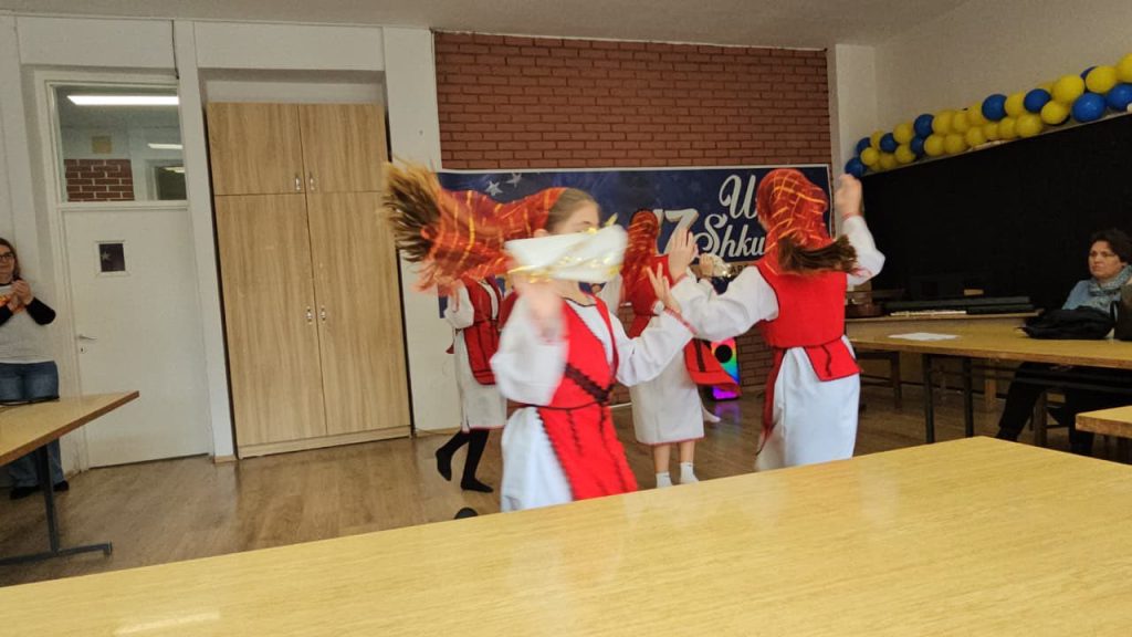 638219342 1422214892928349 2945675713958960951 n