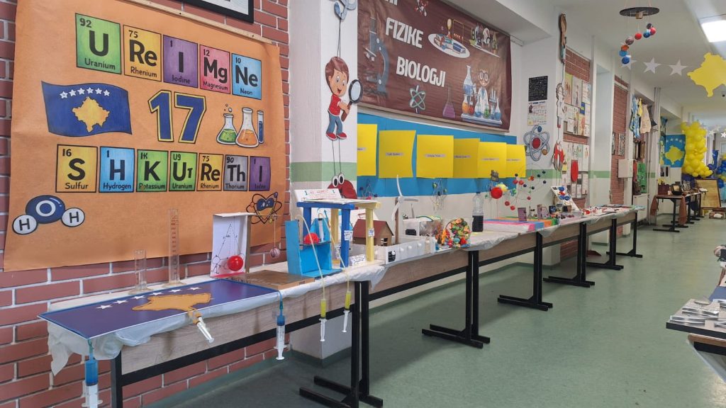 638254405 1422215982928240 4406731739716458590 n