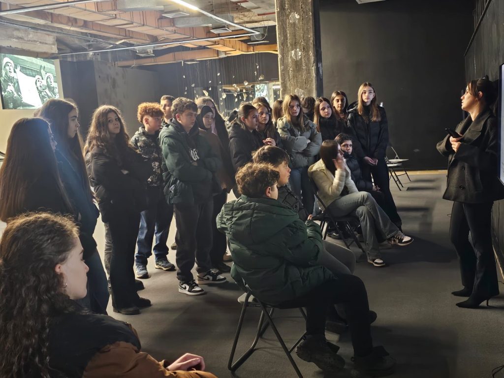 638276823 1423597569456748 7431442187506514309 n