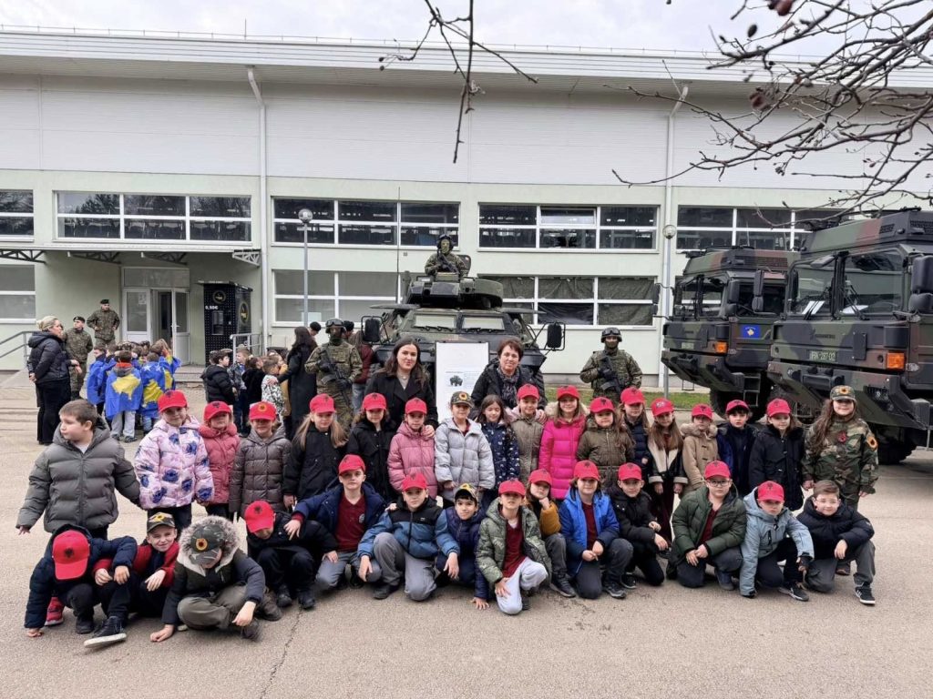 638284541 1424429026040269 928109232488722289 n