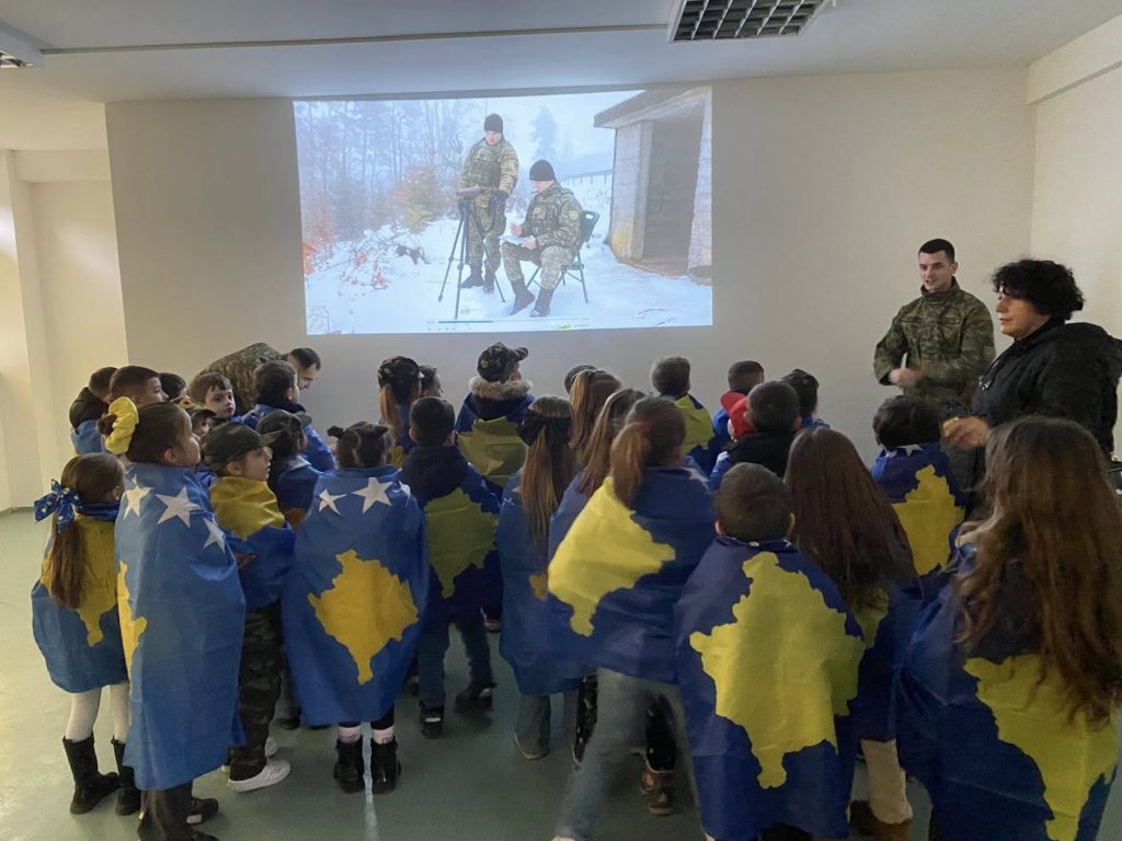 638286297 1424429099373595 7172004556491315455 n