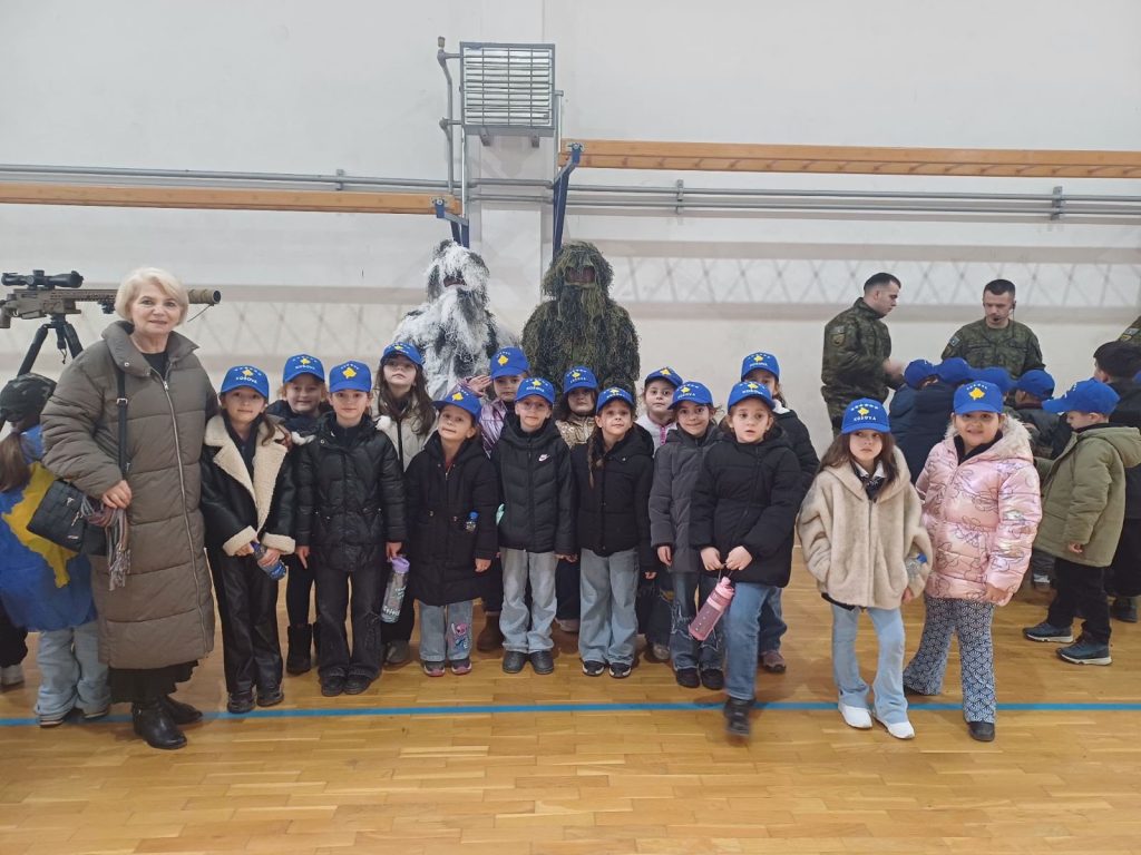 638294544 1424427702707068 1820026815628808977 n