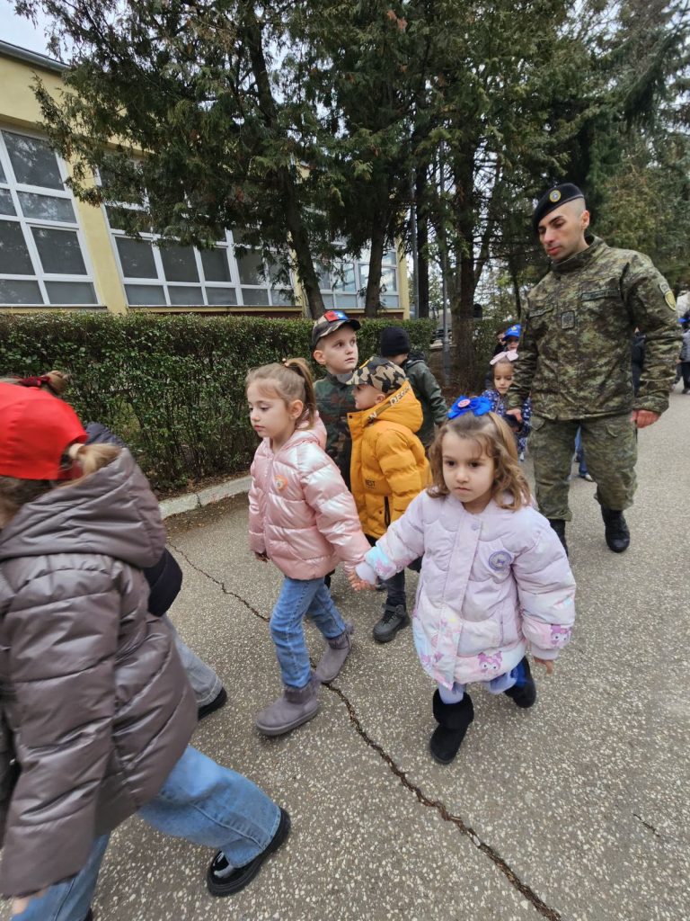 638294872 1424432086039963 6103562216992853502 n