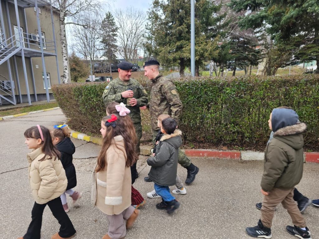 638296224 1424429019373603 2073862791518102113 n