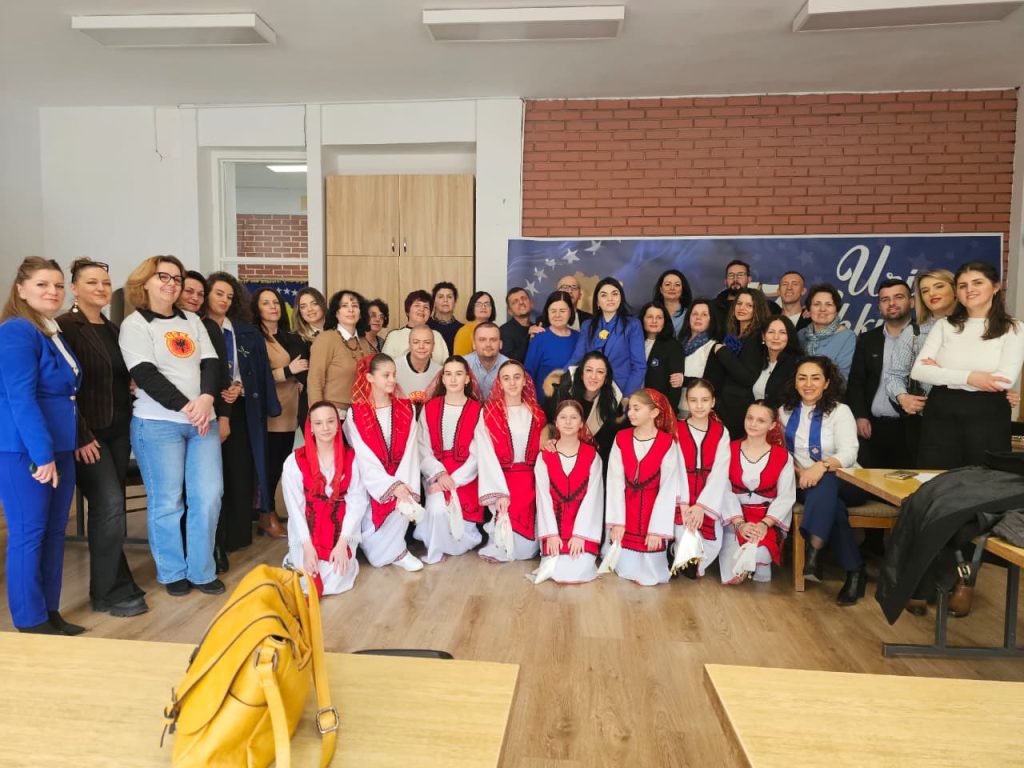 638299084 1422214516261720 6772238339053093094 n