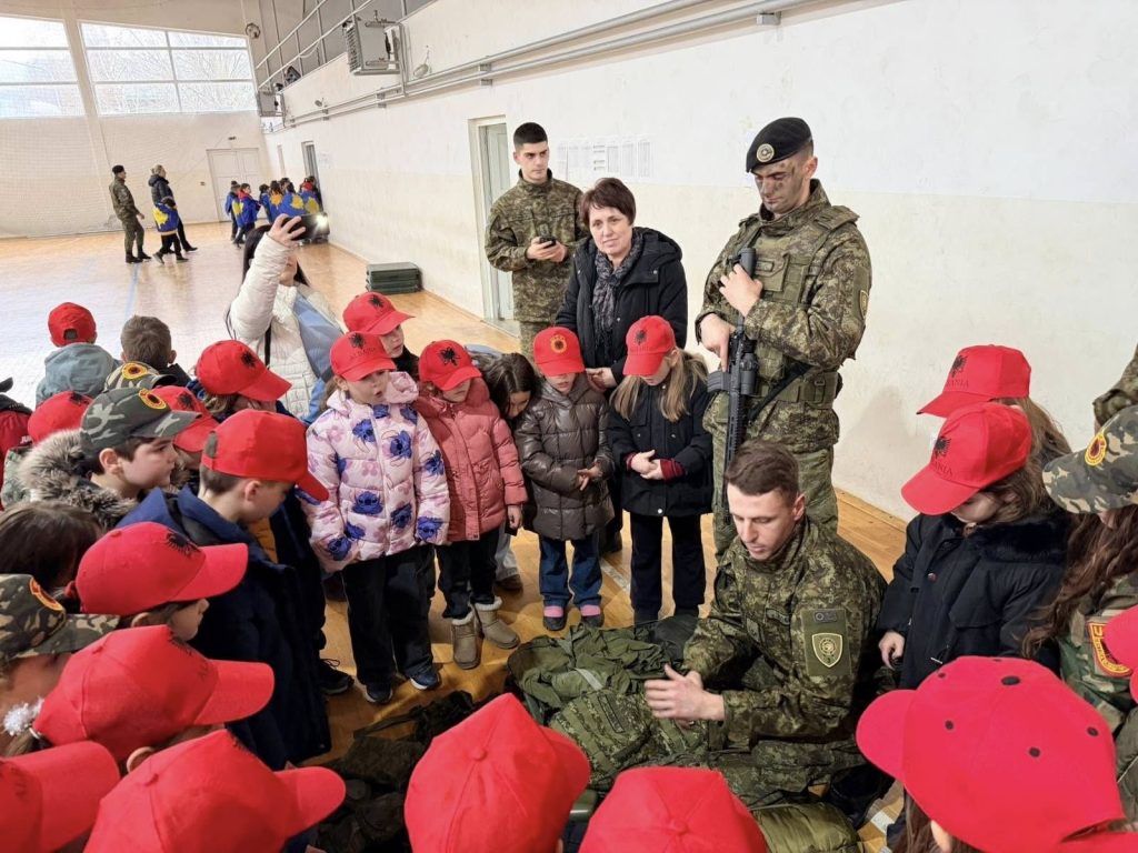 638312822 1424429062706932 5652619503572470790 n