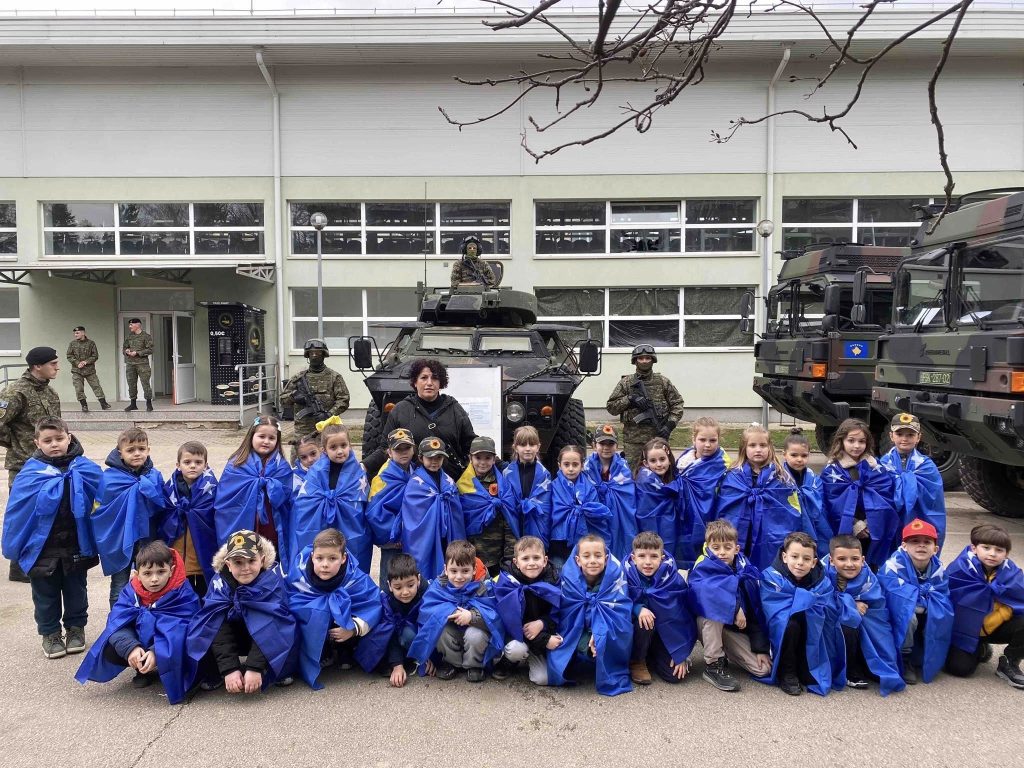 638315897 1424429236040248 8584759684258394906 n