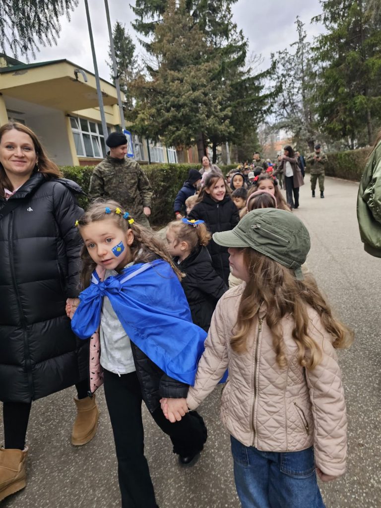 638369046 1424429192706919 747875867244302037 n