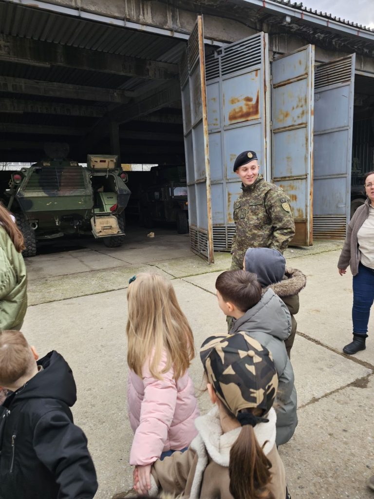 638740055 1424431966039975 5586705784286221208 n