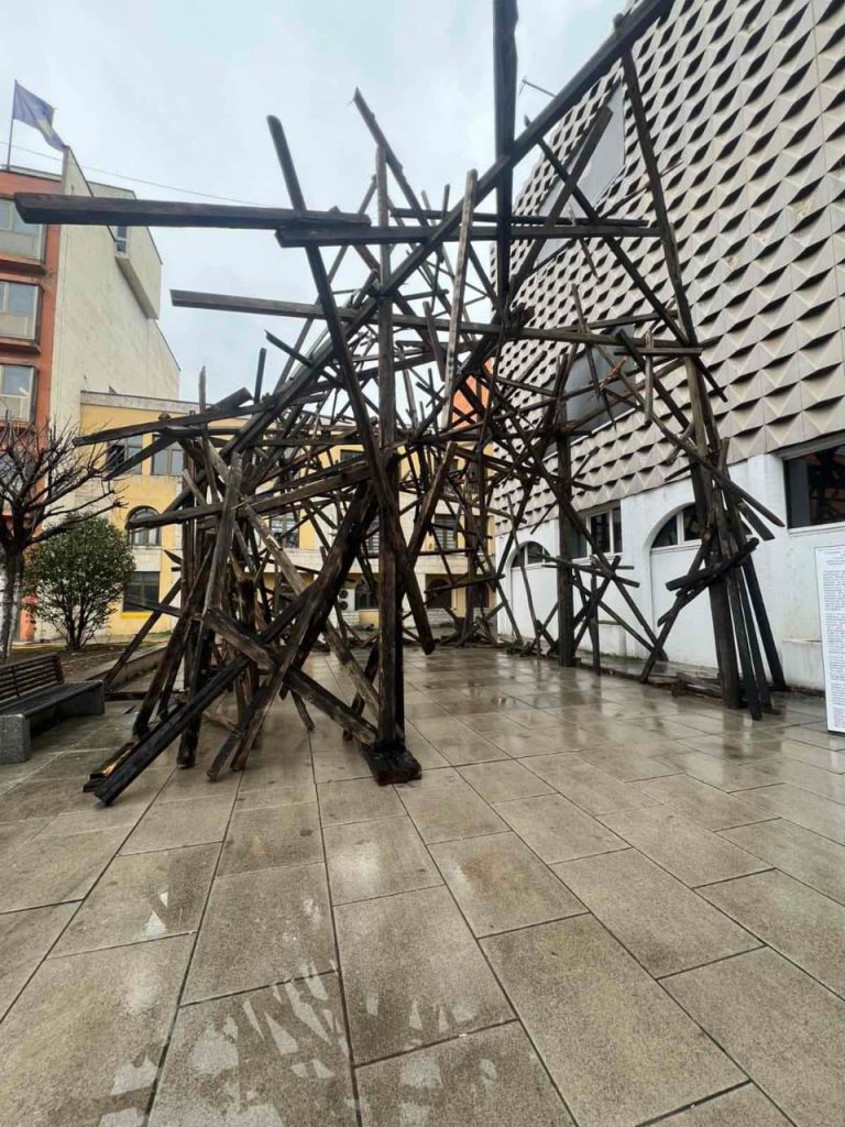 638795766 1423597232790115 2008953666617506174 n