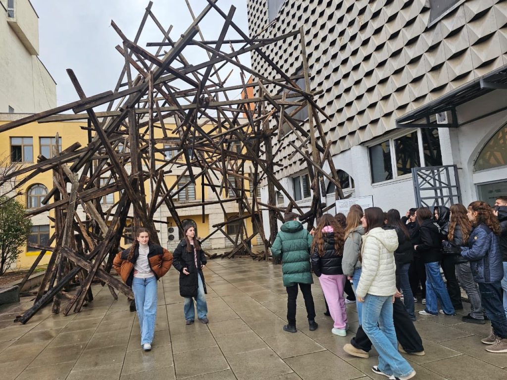 638856556 1423597042790134 3077145995045219356 n