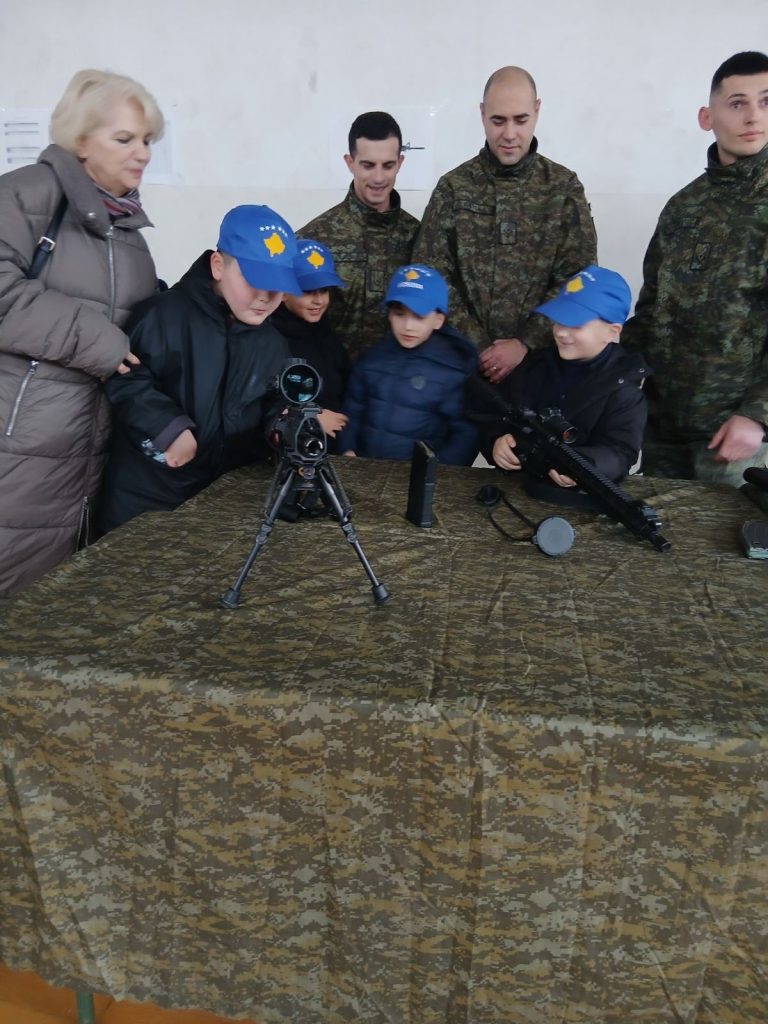 638978813 1424432029373302 7578959618587885565 n