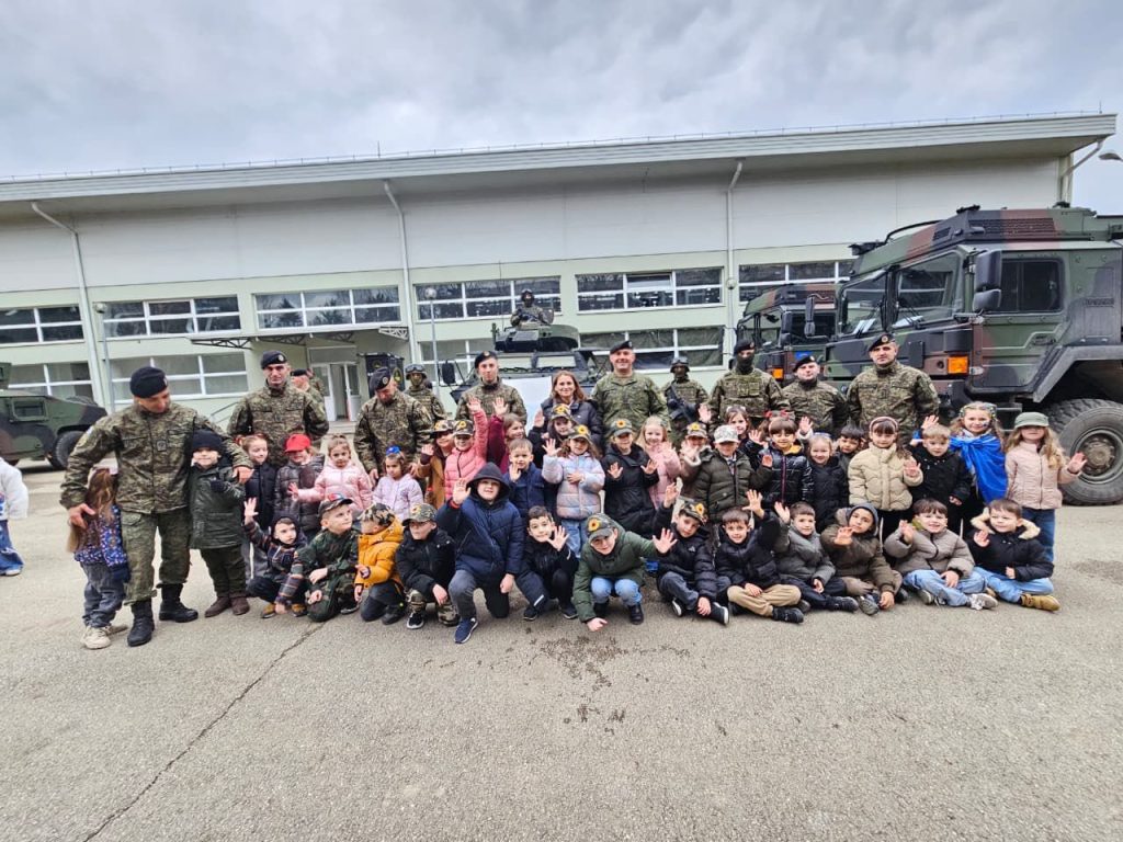 639062248 1424427649373740 2290132171931955407 n