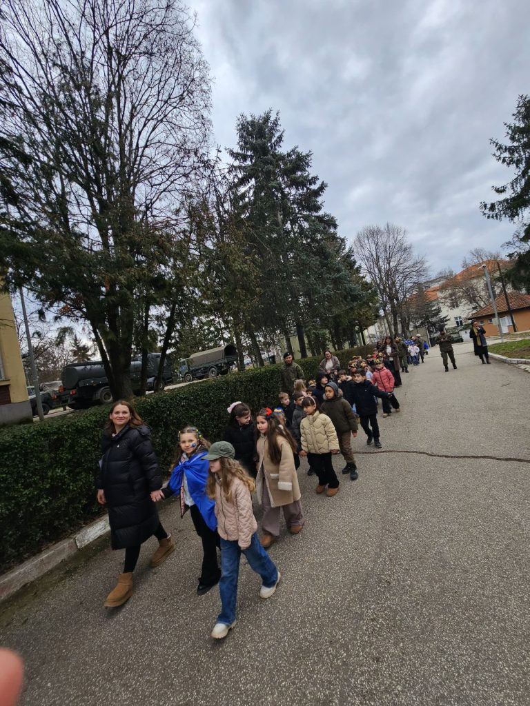 639885793 1424432022706636 6633368667949610125 n