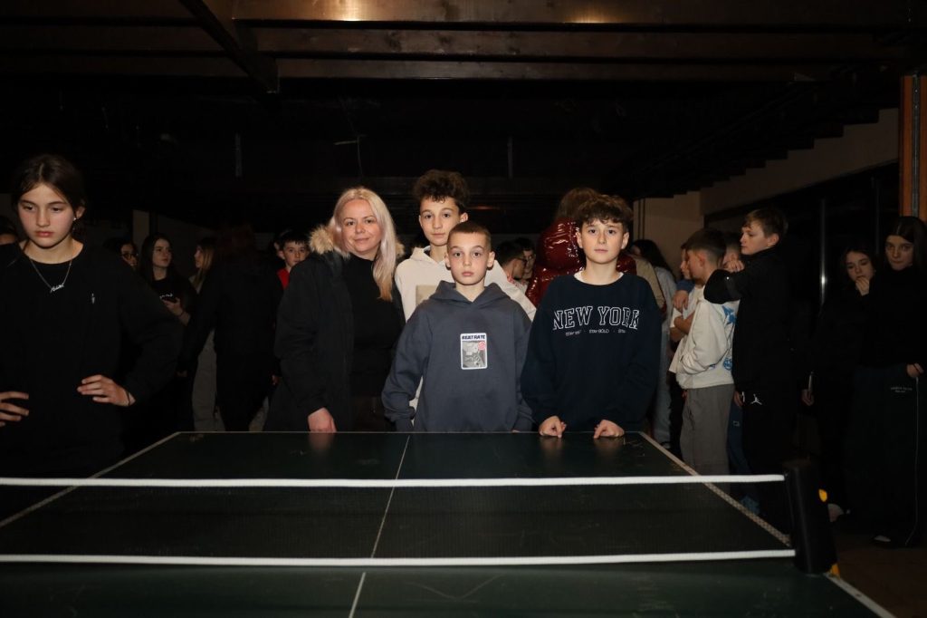 641676550 1428989838917521 5039906577812585419 n