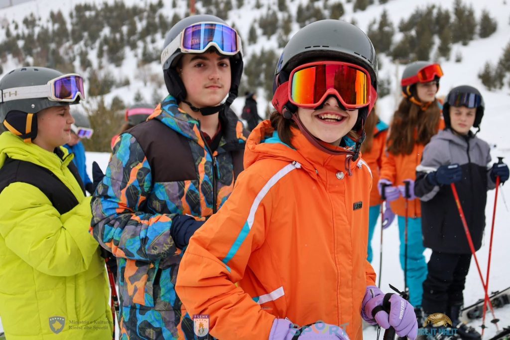 642194802 1428989732250865 6559432023480843068 n