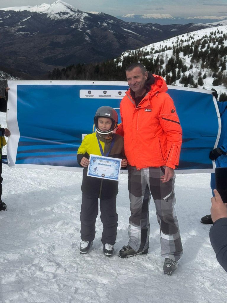 642195480 1428989868917518 2387126445224649865 n