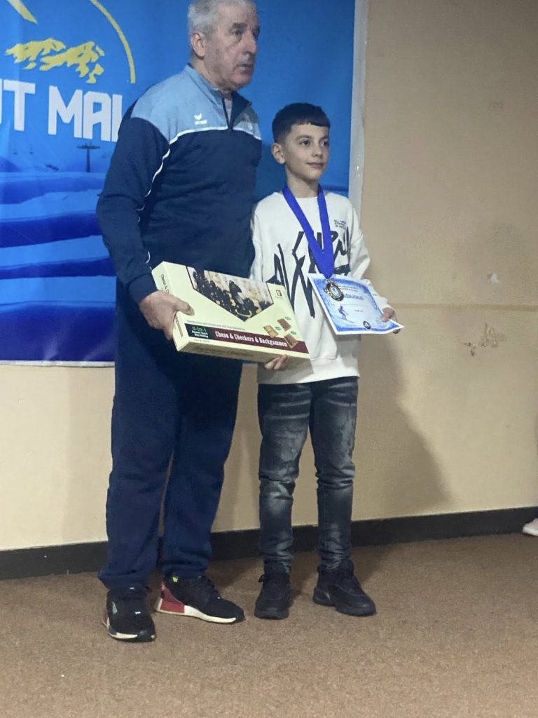 643231776 1428989768917528 4824589852137573835 n