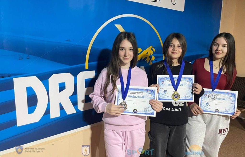 643344582 1428989792250859 243294692811182596 n