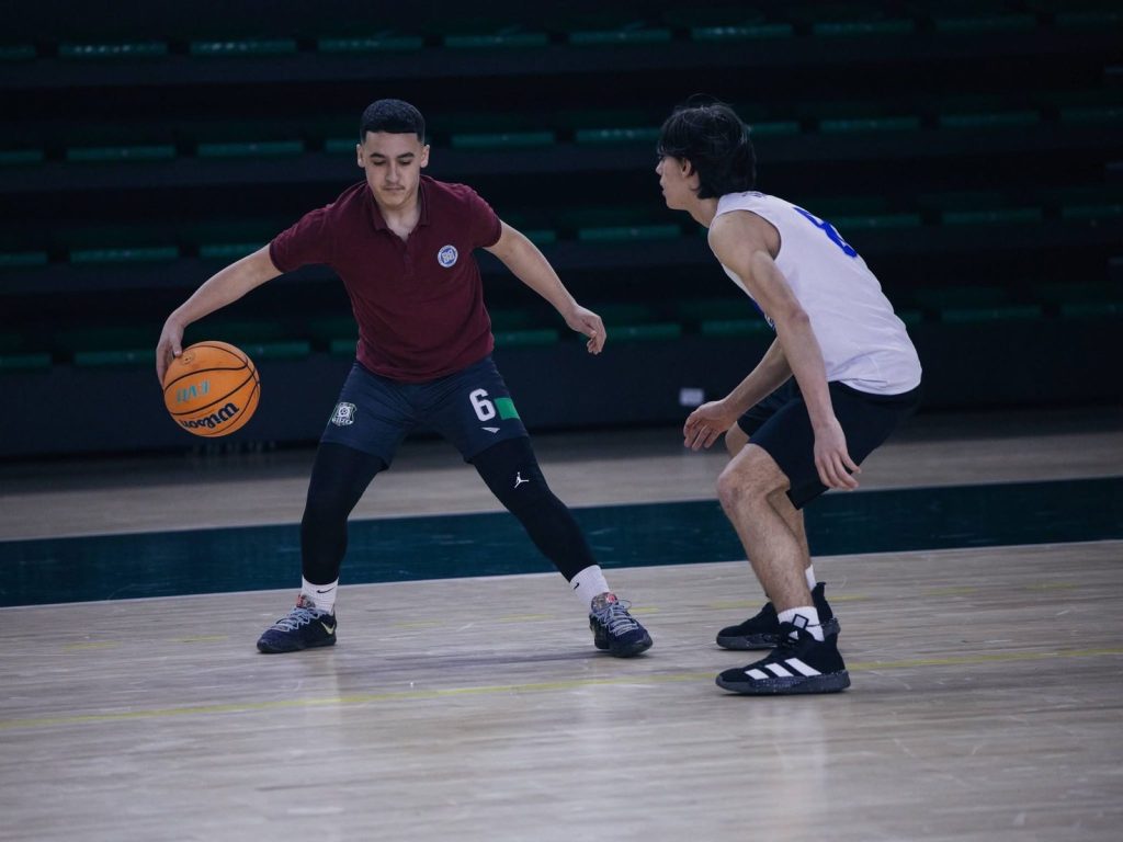 645414199 1433950195088152 3740724927678123256 n