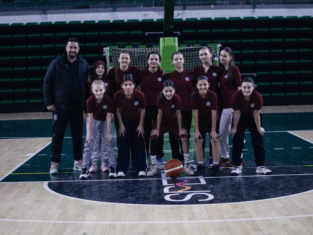 646710410 1433950228421482 3961605392436229524 n