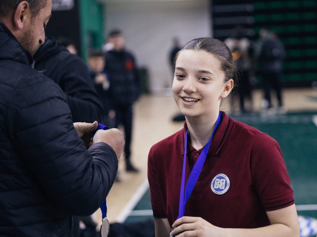 646730263 1433950118421493 4206806958916687538 n