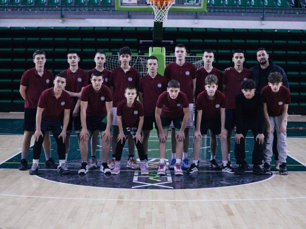 646743029 1433950121754826 4133369829386769669 n (1)