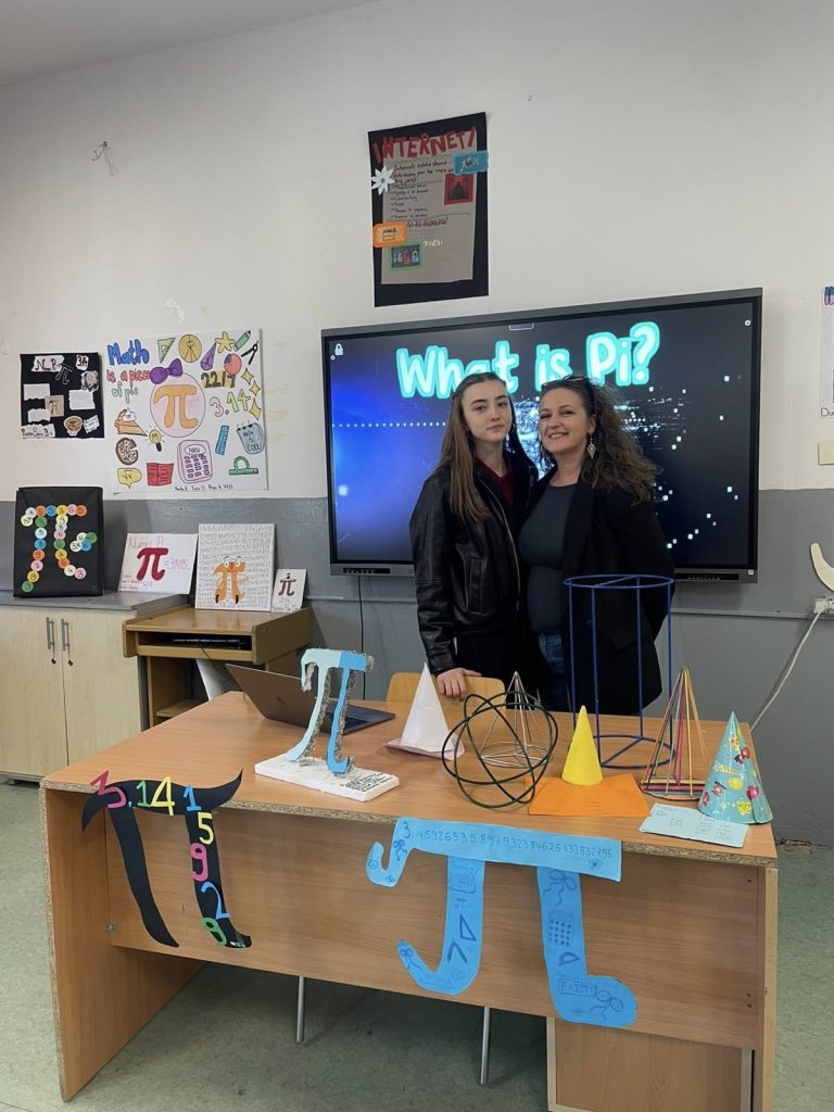 651007909 1442020447614460 2000100783443542981 n