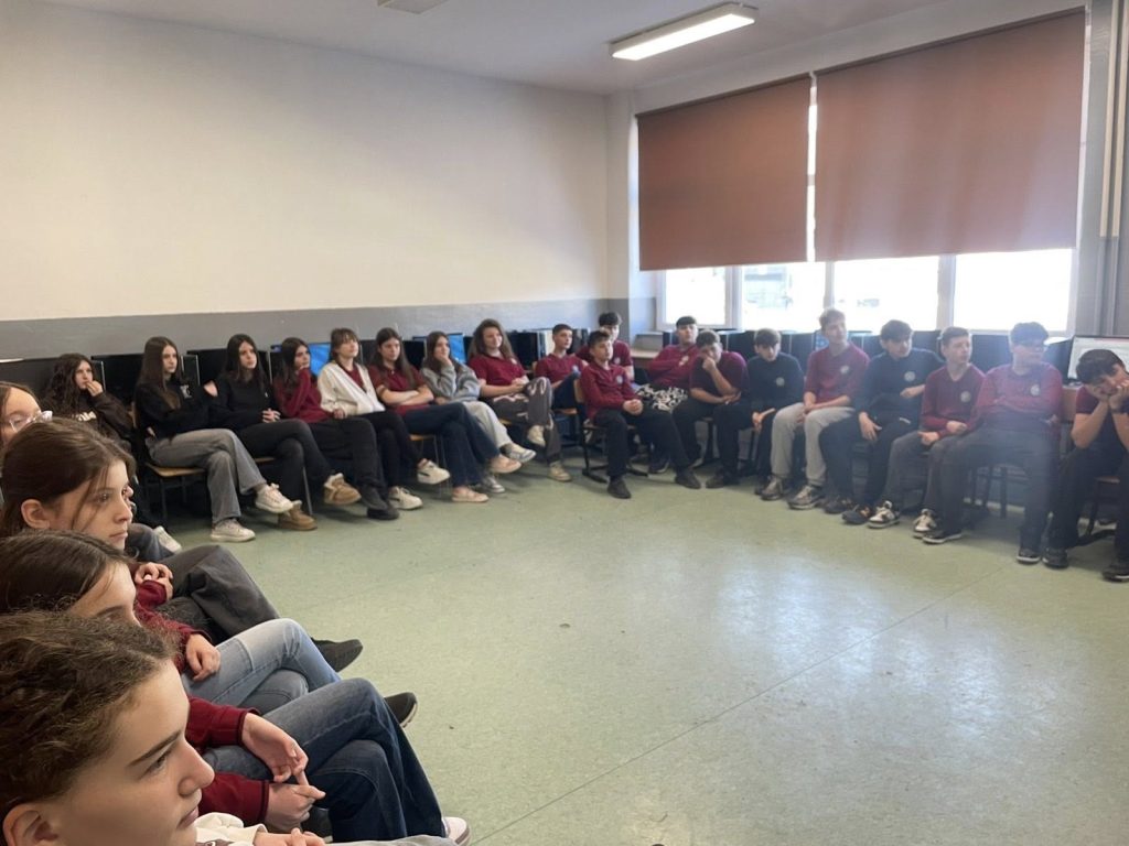 651175632 1442020080947830 6784761939280019172 n