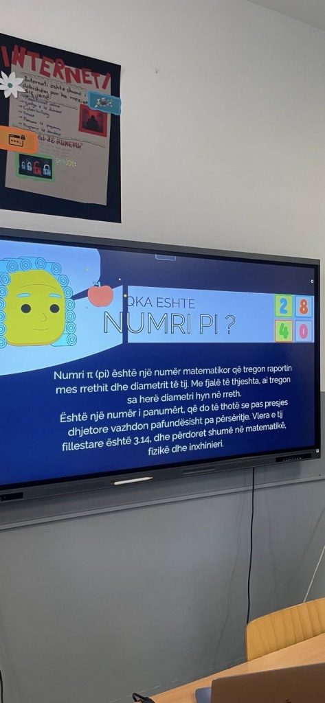 651778570 1442020454281126 2117166932725382734 n